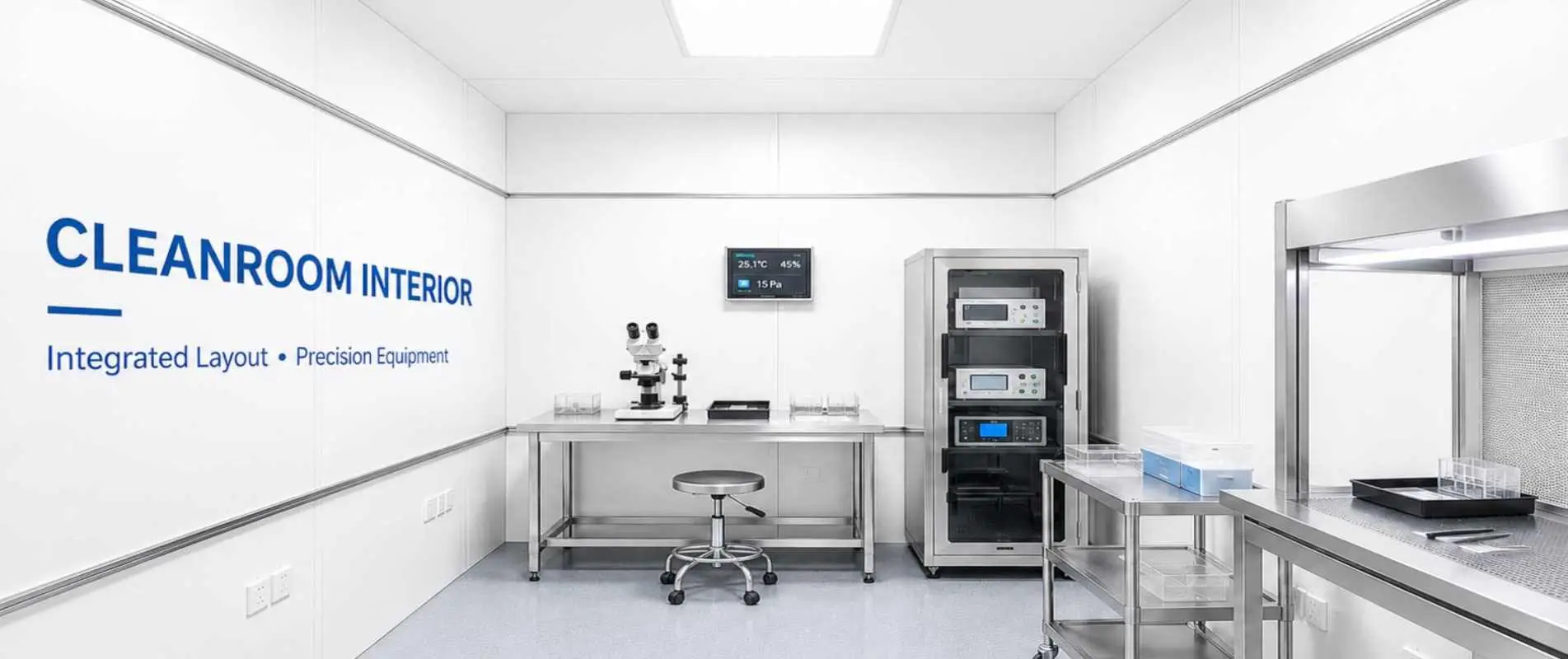 cleanroom-panels-wonclean-banner-3