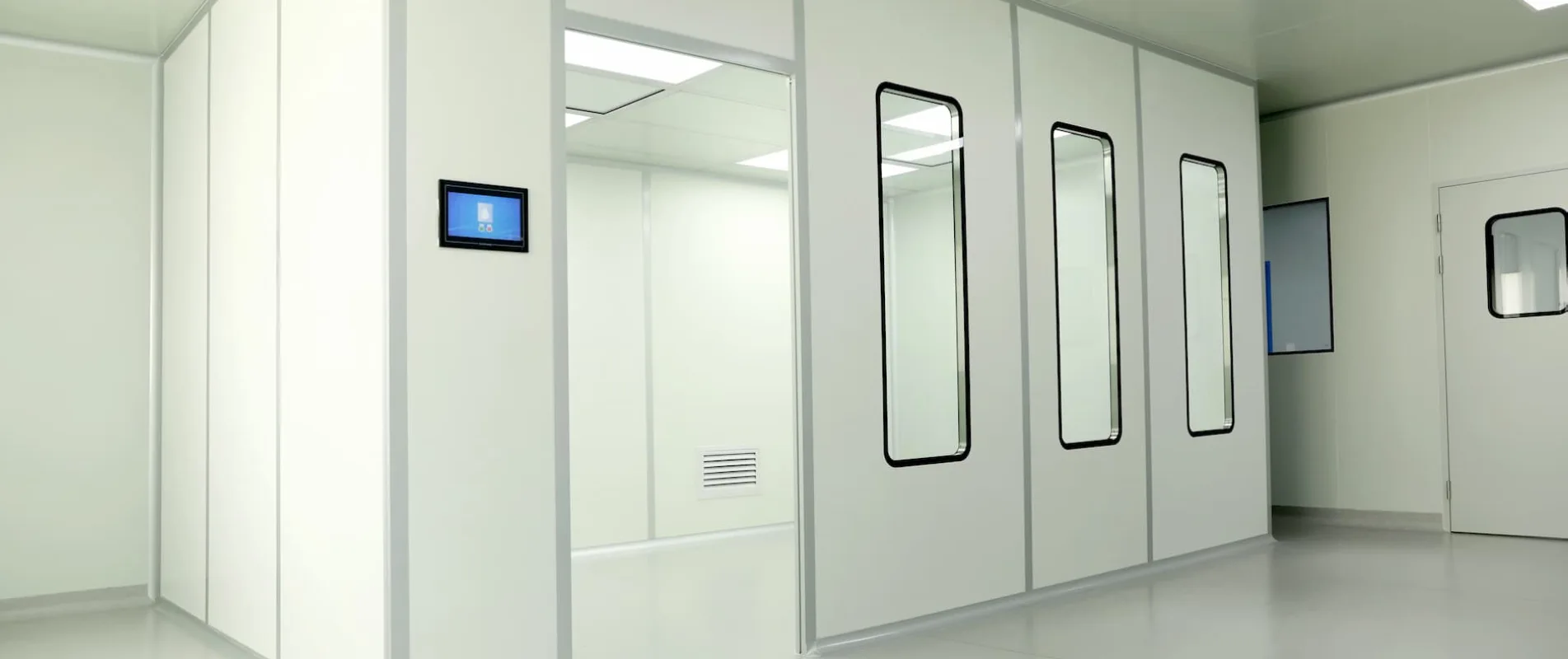 cleanroom-panels-wonclean-banner-4