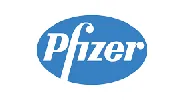 partner_1