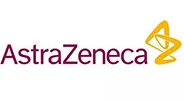 partner_20