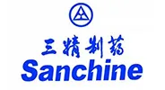 partner_24