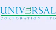 partner_28