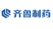 partner_32