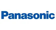partner_33