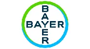 partner_4