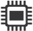 Electronic Semiconductor