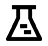 Laboratory
