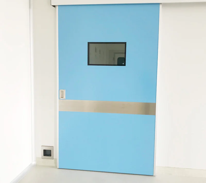 cleaning room doors and windows cleaning room doors and windows