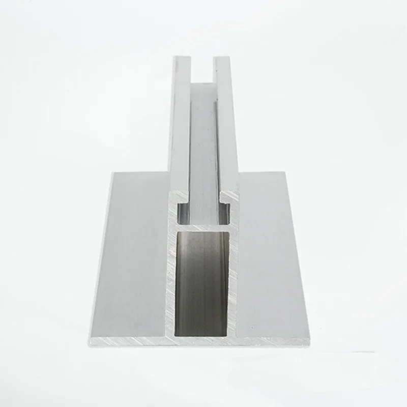 False Ceiling Detail 2