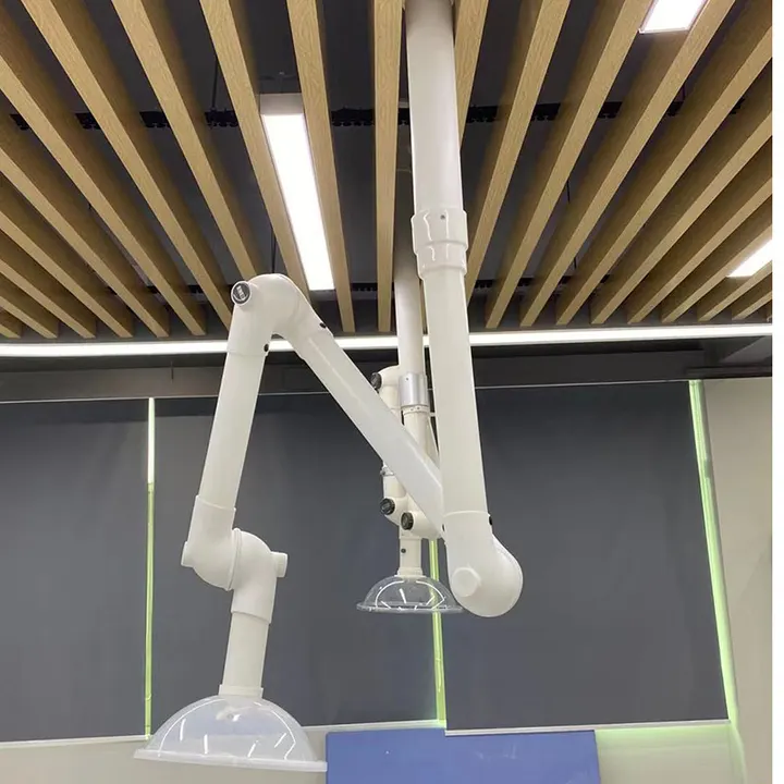Lab Table 6