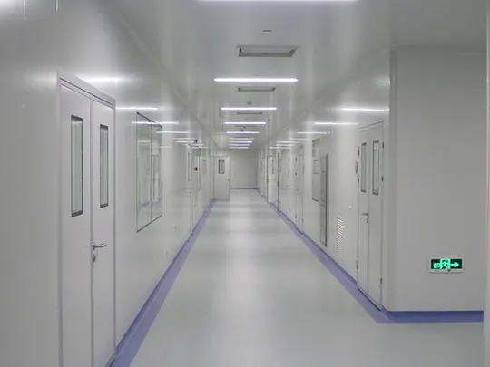 AJINOMOTO