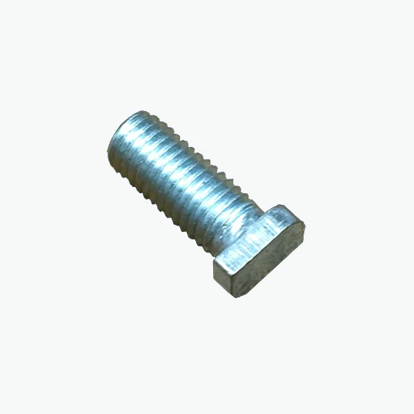 Component 4