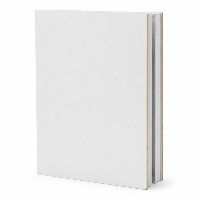 Fiberglass panel