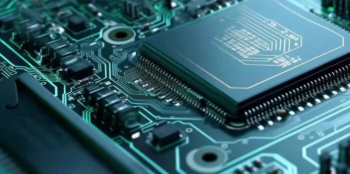 Cleanroom Design for Electronics Assembly: Particle Control, ESD and Modular Work Zones