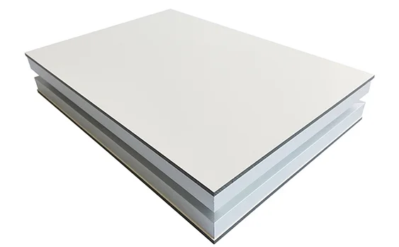 HPL False Ceilings and Cleanroom HPL Wall Panels