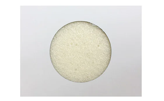 How to distinguish whether the polyurethane sandwich panel is PIR or PUR?