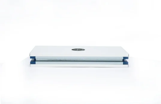 Clean Room Panels: Ensuring a Controlled Environment