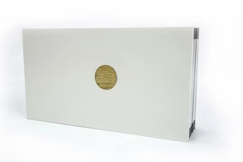 Clean Room Wall Systems: Essential Solutions for Controlled Environments